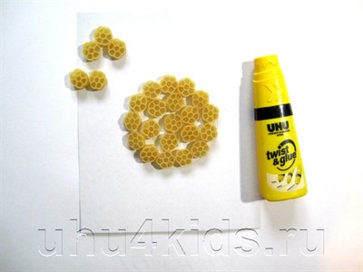 ���������� ��� ����� &laquo;�������� �� �������&raquo;